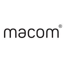 Macom Medical promo codes